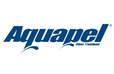 Aquapel Glass Treatment, Ontario