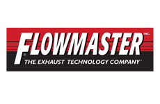 Flowmaster Exhaust, Ontario